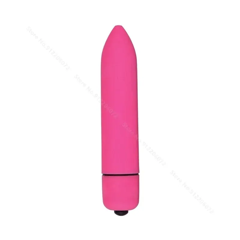 Beads Vibrating Prostate Massager Anal Plug Waterproof Motors 10 Speeds Stimulation Butt Anus Silicone Men Women Sex Toys — image 15