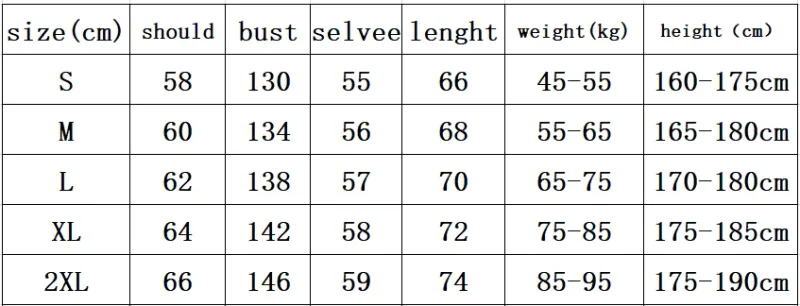 New Autumn Winter Men 400gsm Hoodies Streetwears High Street Heavy Weight Washed Cotton Sweatshirts Brand Tracksuit