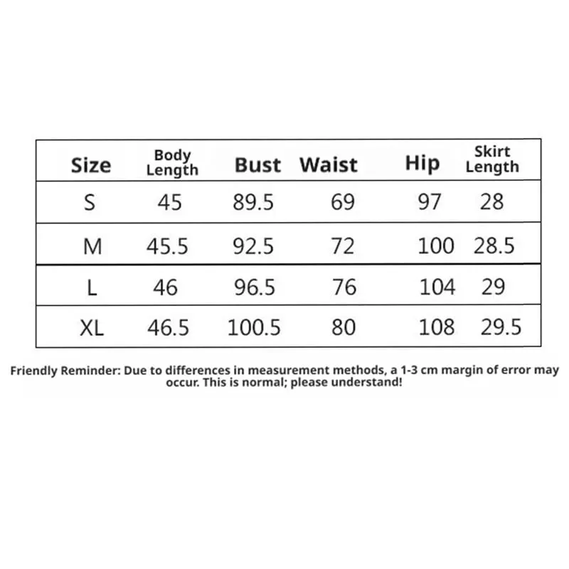 Red Sexy Lingerie Woman Porno Underwear Sexy Dress Student Cosplay Uniform Set Women Lingerie Erotic Underwear Babydoll Costume