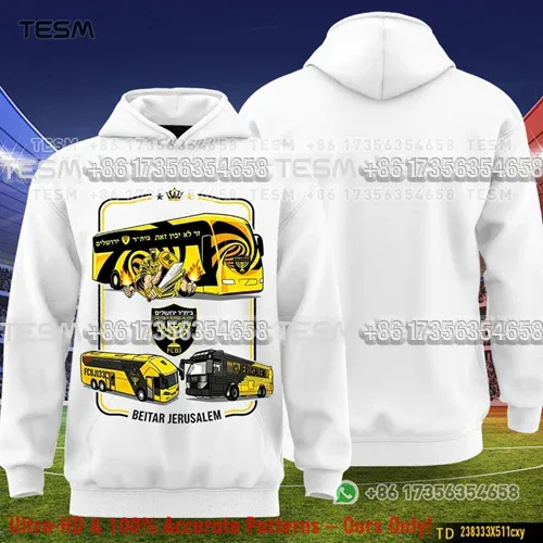 Men Beita Gothic Font Print Hoodie Oversized Street Hip Hop Pullover Sweatshirt Casual Long Sleeve Hooded Sweatshirts Men Women