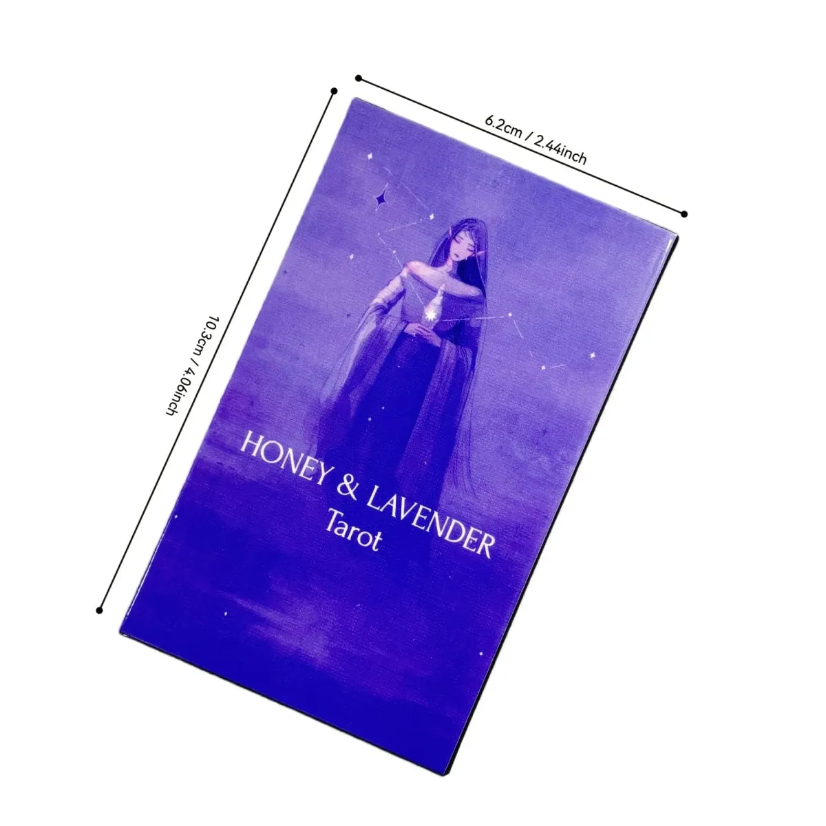 Tarot and tarot cards tarot and card for the sale of the sale of the sale of the sale of the company
