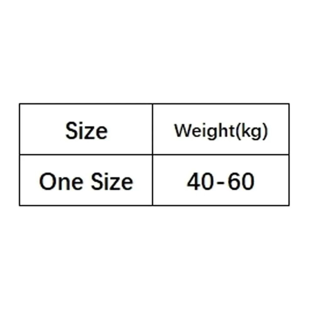 Korean Style Bow Slim Lace Crop Top Sweet Summer Girl's Vest Top Bottoming Shirt Spice Girls Style Camisole with Pads Lady