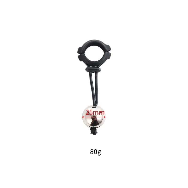 Male Penis Enlargement Exercise Ring Sex Anal Beads Masturbator Penis Strong Extender Semen Lock Ring Adult Sex Toys For Men 18+