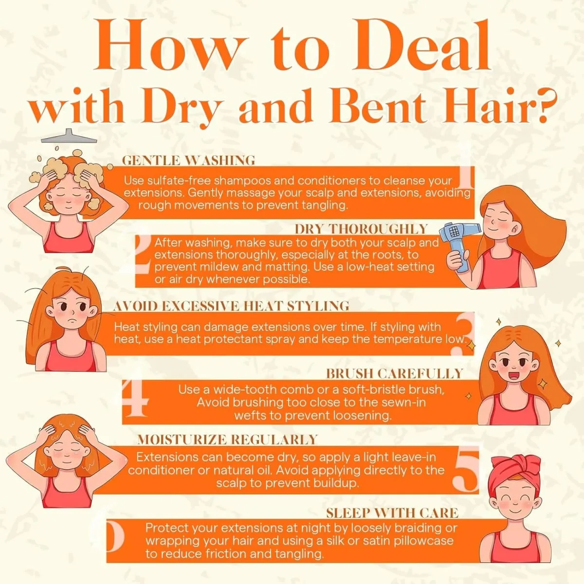 [Nova cor] fita de brilho completo em extensões de cabelo humano brasileiro remy extensões de cabelo reto 20 peças 50g para mulheres