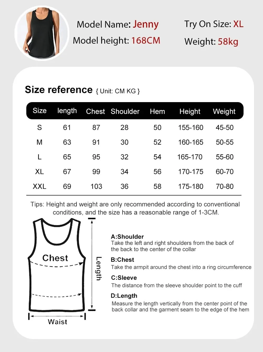 Summer Solid Sleeveless Tops Womens Quick Drying Sports Vest Loose Breathable Soft Gym Outdoor Wear Basic Womans Tank Shirts