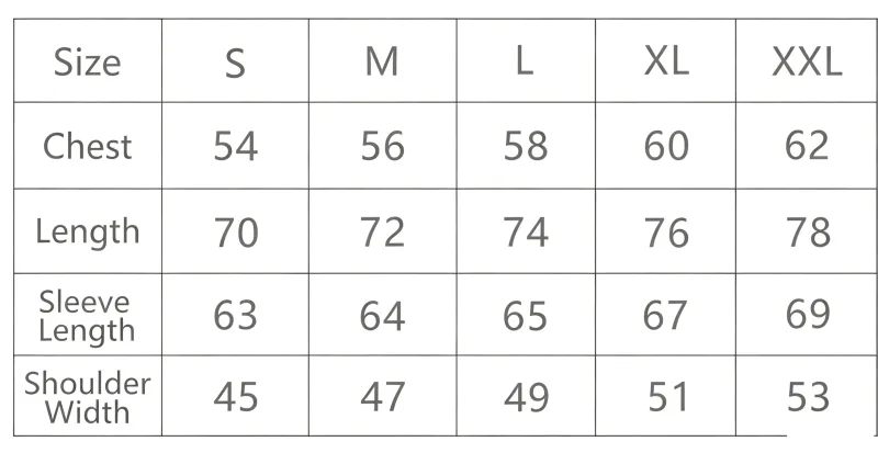 Men's Autumn Winter Jacquard Plaid Hoodie Long Sleeve Casual Pullover Fitness Running Sports Hooded Jacket Activewear Sweatshirt