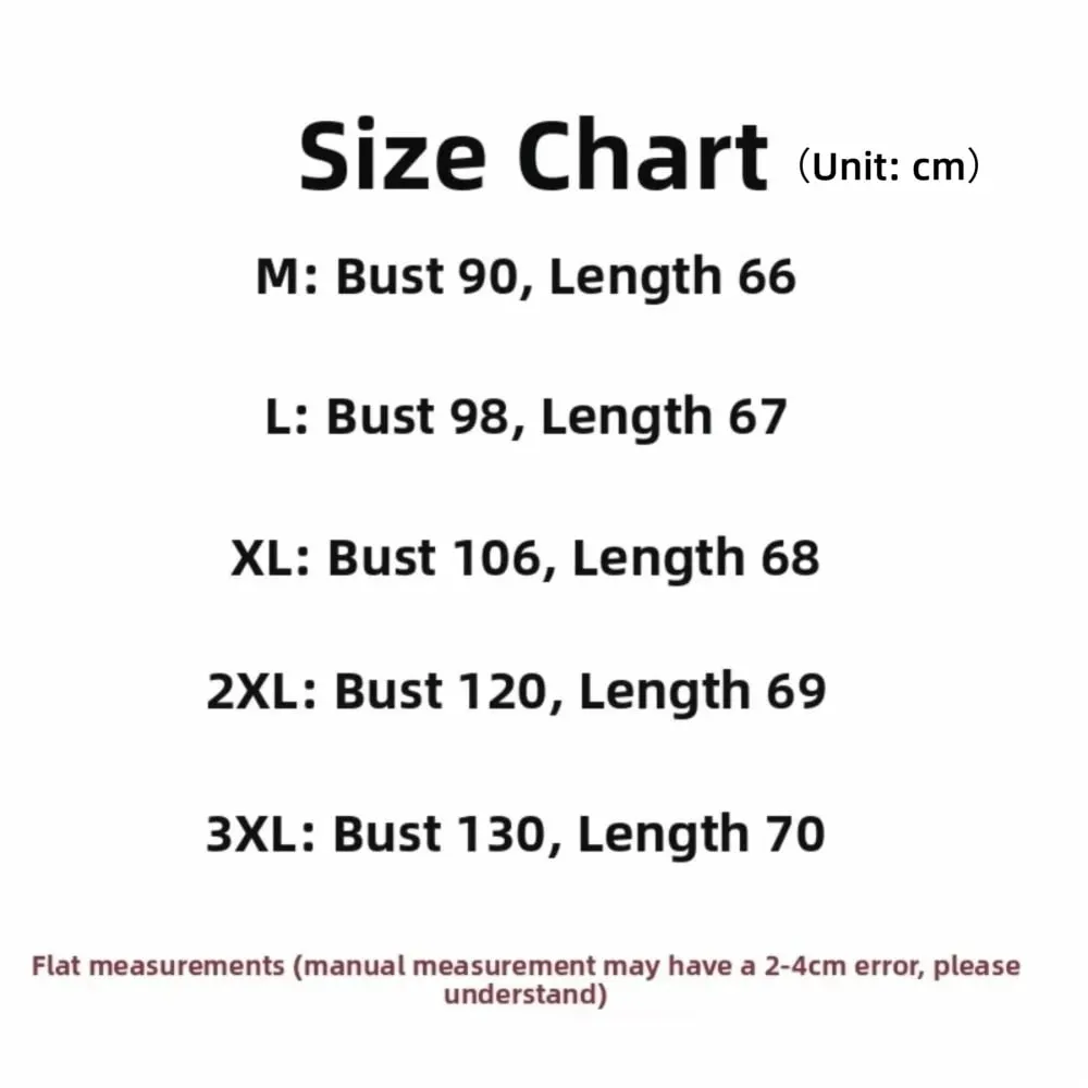 Plus Siz Women's Sleeveless Top High Low Neck Double Sided Wear Loose Fit Top Loose Drapey Style U Neck Halter Vest for Women