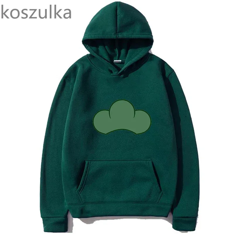 2025 Osomatsu San Hoodie Cosplay Costumes Karamatsu Anime Harajuku Matsuno Ichimatsu Osomatsu-san Hoodies Sweatshirts Kpop Cloth