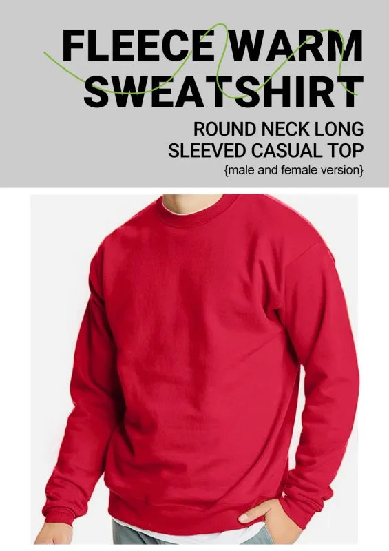 Rede mau funcionamento pequeno dinossauro moletom masculino feminino casual com capuz hip hop confortável streetwear solto roupas quentes hoodies