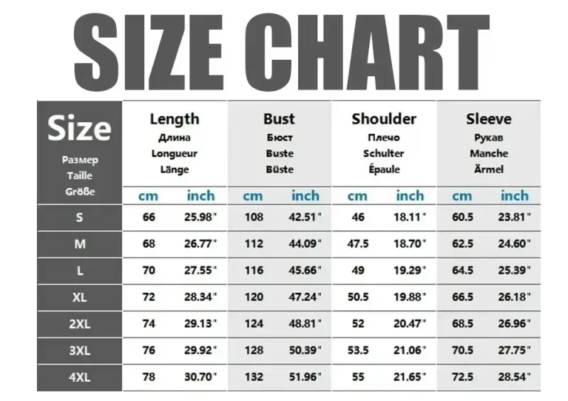 Anime Joj Bizarre Adventure Killer Queen Zipper Hoodies Men's Women Clothing Fashion Hip Hop Zip Up Long Sleeves Pullovers Coat