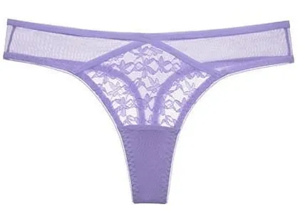 Nouveauté Français Dentelle Ensemble Soutien-Gorge Push Up Armature Fin Anti Affaissement Lingerie Femme Pour Quotidien Soirée
