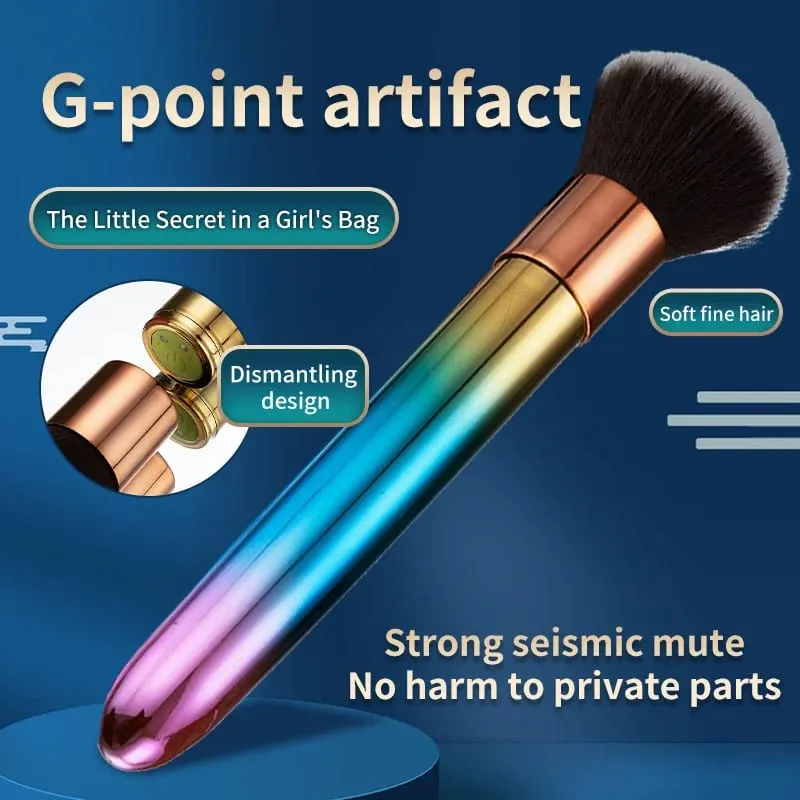 Sex Toys Vibrator Telescopic/Rabbit/Finger Digging G Spot Powerful vibrating AV Magic Wand Clitoris Stimulator Dildo Masturbator