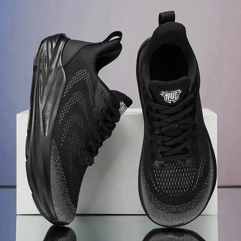 Wide Barefoot Shoes Men Women Sports Shoes Men Walking Sneakers Tennis Marathon Running Shoes Men Jogging Sneakers Women's Shoes