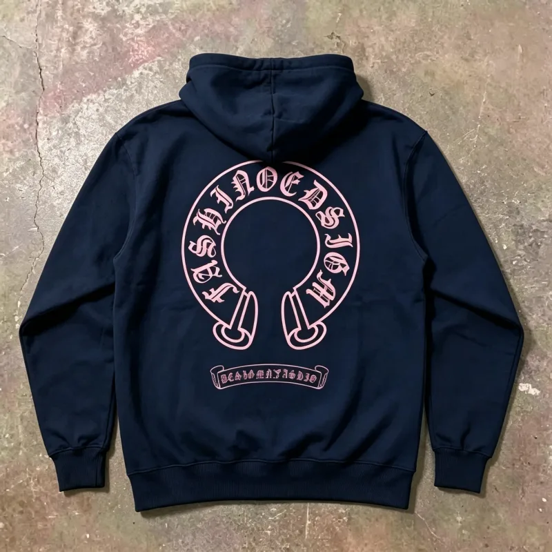 2026 Hot Sales Spring Graphics Print casual hoodies Men and Women Casual Comfortable and loos Autumn men's clothing Tops
