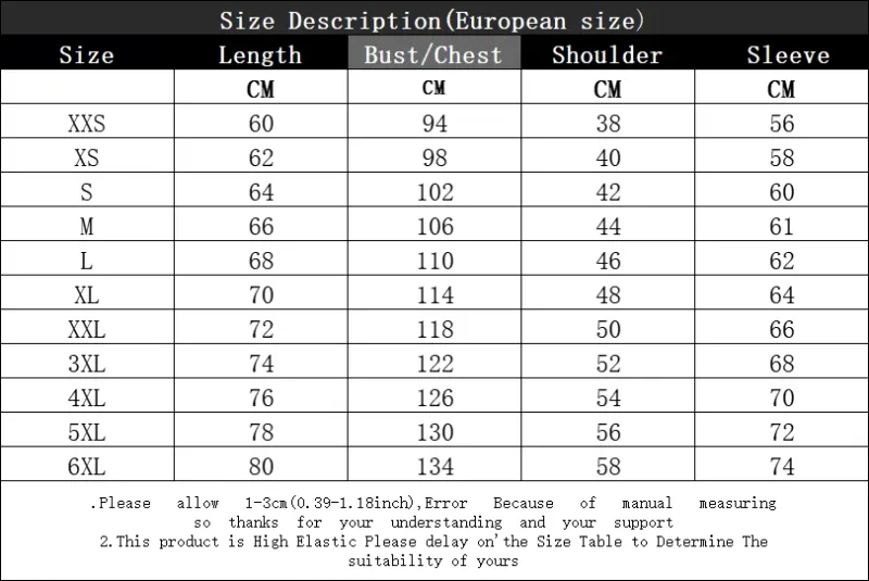 Dragon Ball Pullover Hoodies Japanese Anime Sweatshirt Men/Women Oversize Autumn Winter Unisex Cosplay O-neck Hoodie