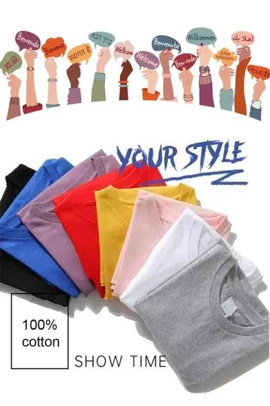 Loose Fleece Men's Women Oversize Casual Sweatshirt Hoodies Couple Unisex Pullover Autumn Winter Cotton Sport Hoody Clothing Top