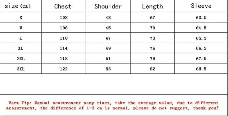 New Album Nadie Sabe Lo Que Va Pasar Manana Sweatshirts Men women's Grunge Street Hoodies Clothes Sweatshirts Harajuku