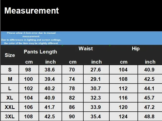 American Vintage High Street Men's Leopard Casual Trendy Loose Wide Leg Straight Denim Trousers Male Simple Basic Jeans Pants