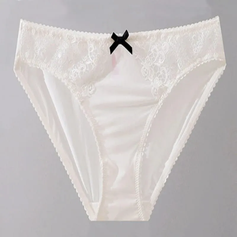 New Arrival Sweet Spicy Lace Lingerie Set Ultra Thin Half Cup Push Up Bra Soft Underwire Anti Sag Comfortable Women Wear