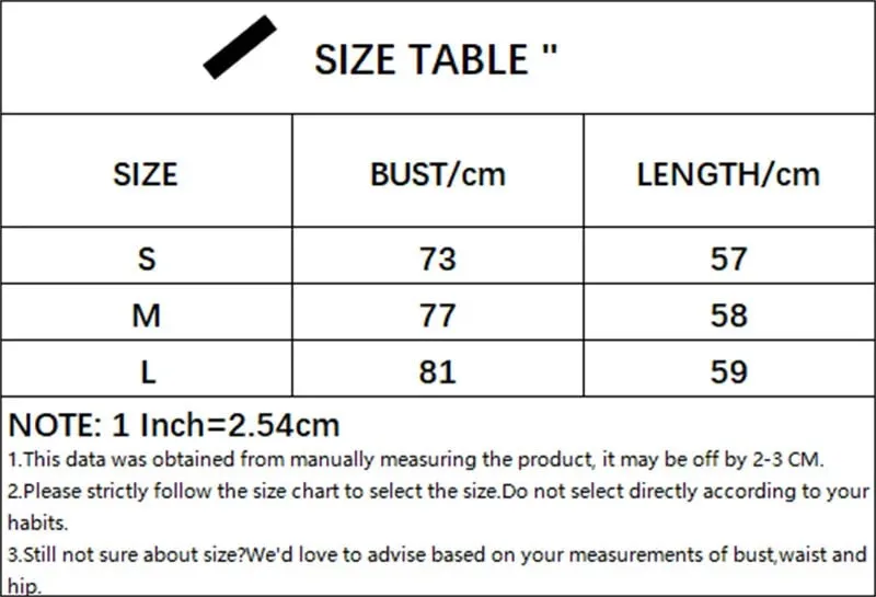 American Vintage Sexy Leopard Vest Y2k Harajuku Slim Lace Patchwork Summer New Streetwear Beach Party Sleeveless Women's Tanks