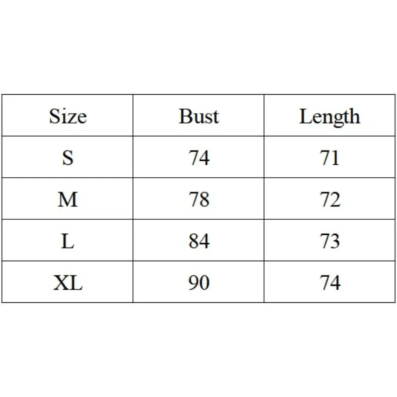 Sexy Spicy Girl V-Neck Sheer Camis Casual Slim Fit Spaghetti Strap Backless Printed Mesh Splice Crop Top Summer Fashion Tank Top