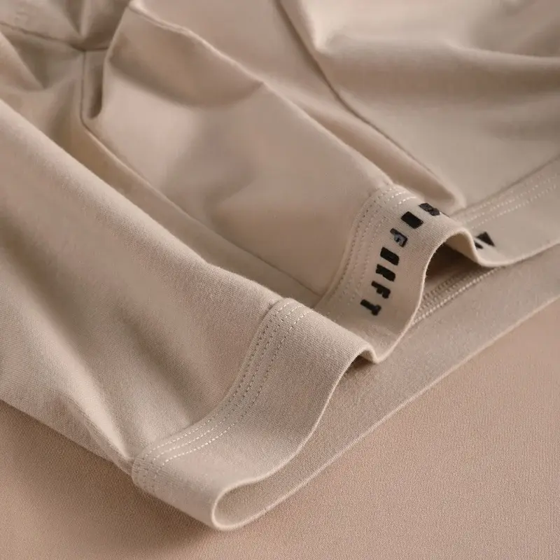 3PCS กีฬานักมวย Man Breathable ของขวัญ Sporty นักมวยชายกางเกงเซ็กซี่ชาย Unerderwear กางเกงกางเกงขาสั้นกางเกงขาสั้นชุดชั้นใน