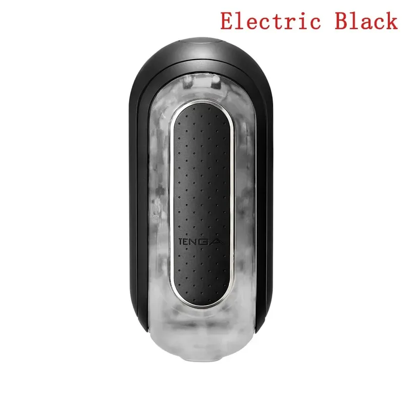 Manual/Elektrik FLIP ZERO Piala Pesawat Melancap Lelaki FLIP HOLE Piala Melancap Dewasa Jepun Mainan Seks untuk Lelaki Boleh Digunakan Semula