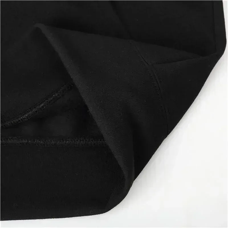 New Fashion Zipper Hoodies Christ Jesus Cross Print Men Hoodies Sweatshirts Fleece Hip Hop Street Hoodie Zip Up Sweatshirts Top