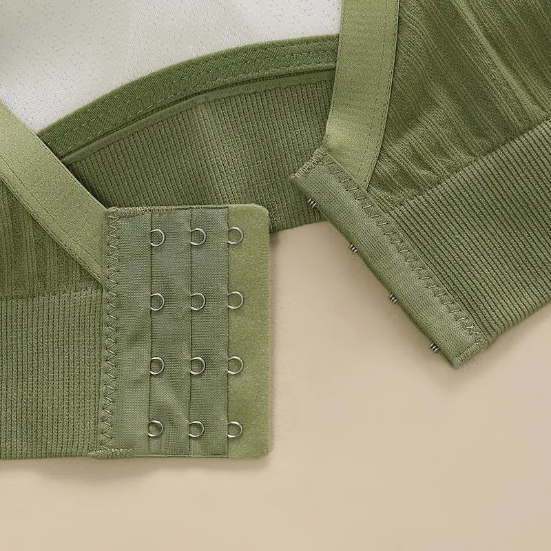 [készlet]Női szexi fehérnemű szett Push Up melltartó szett tömör Underwire melltartó mindennapi alsónemű bugyi szett