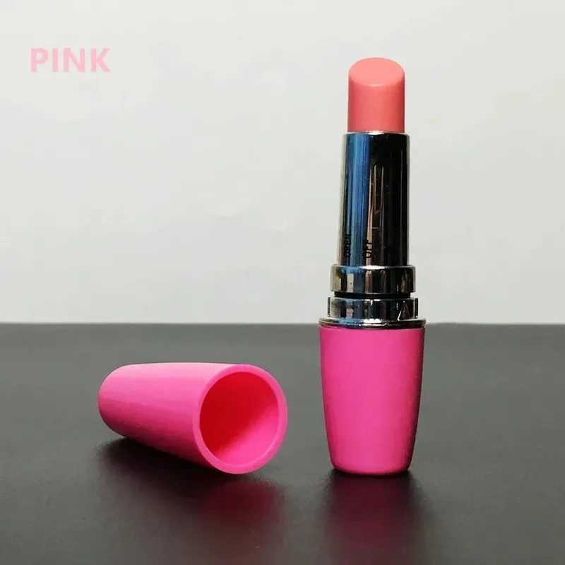 18 Powerful G Spot Vibrator Small Bullet Vibrators Mini Vibrating Egg Clitoris Stimulator Adult Sex Toys For Women Sex Toys Anal