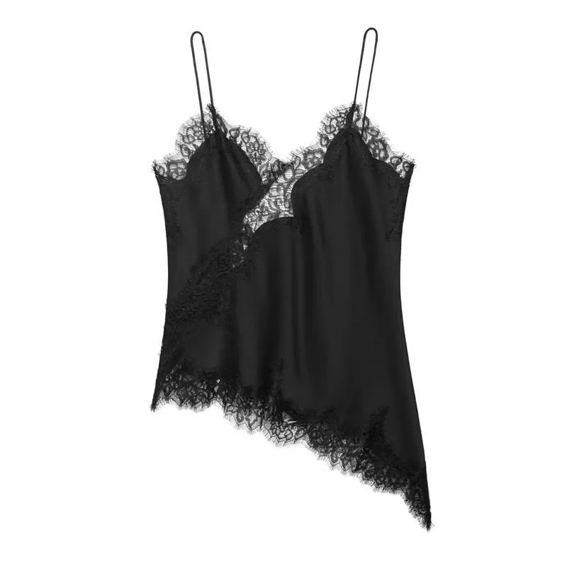 Fashion 2026 Elegant French Splicing Feather Mini Dress Women's Sleeveless Backless Party Sling Dresses Evening Party Gowns