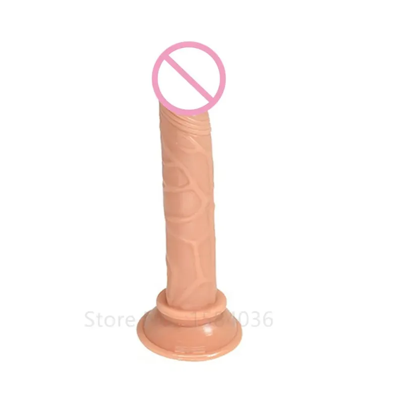 Women Men Strap On Dildo Panties Wearable Penis Penetration Vagina Anal Massage Leather Harness Sex Toys For Couples Lesbian Gay