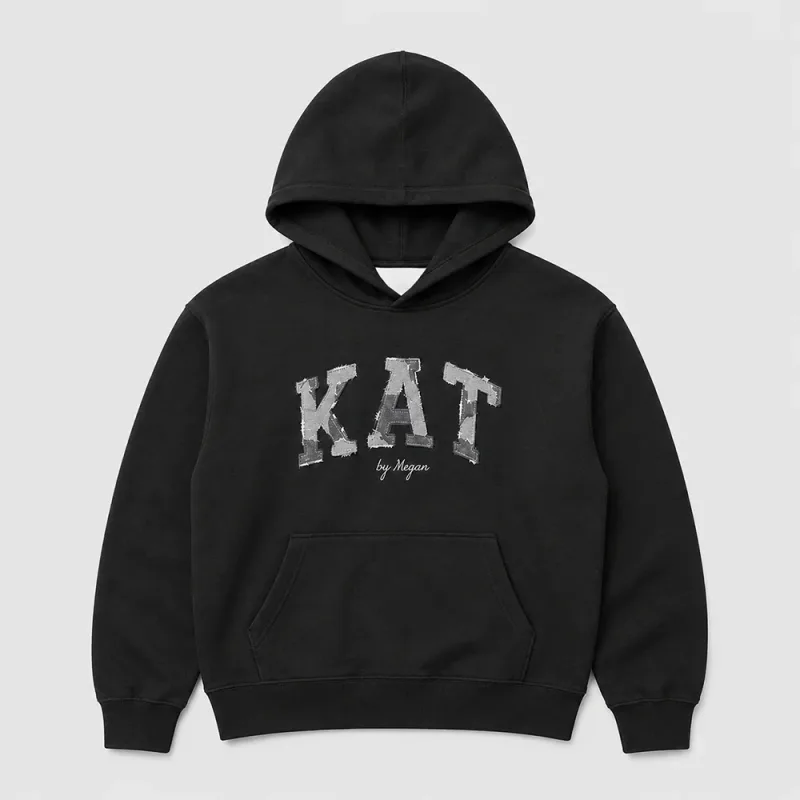 Hoodie Men Women 2026 Concert Merch Outfit Fan Streetwear Couple Outfit Fashion Y2K Hip Hop Hoodies Sweatshirt