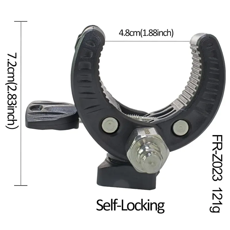 10 Side Anti-Rotation Accessaries Just for FR1/FR2/FRH1 Sex Machine Sucker Dildo Masturbator Extension Tube Adapter