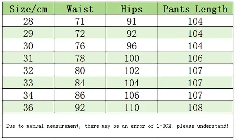 Autumn And Winter Retro Black Ripped Jeans Men'S Straight Leg Pants Pentagram Patch Casual Jeans Pants