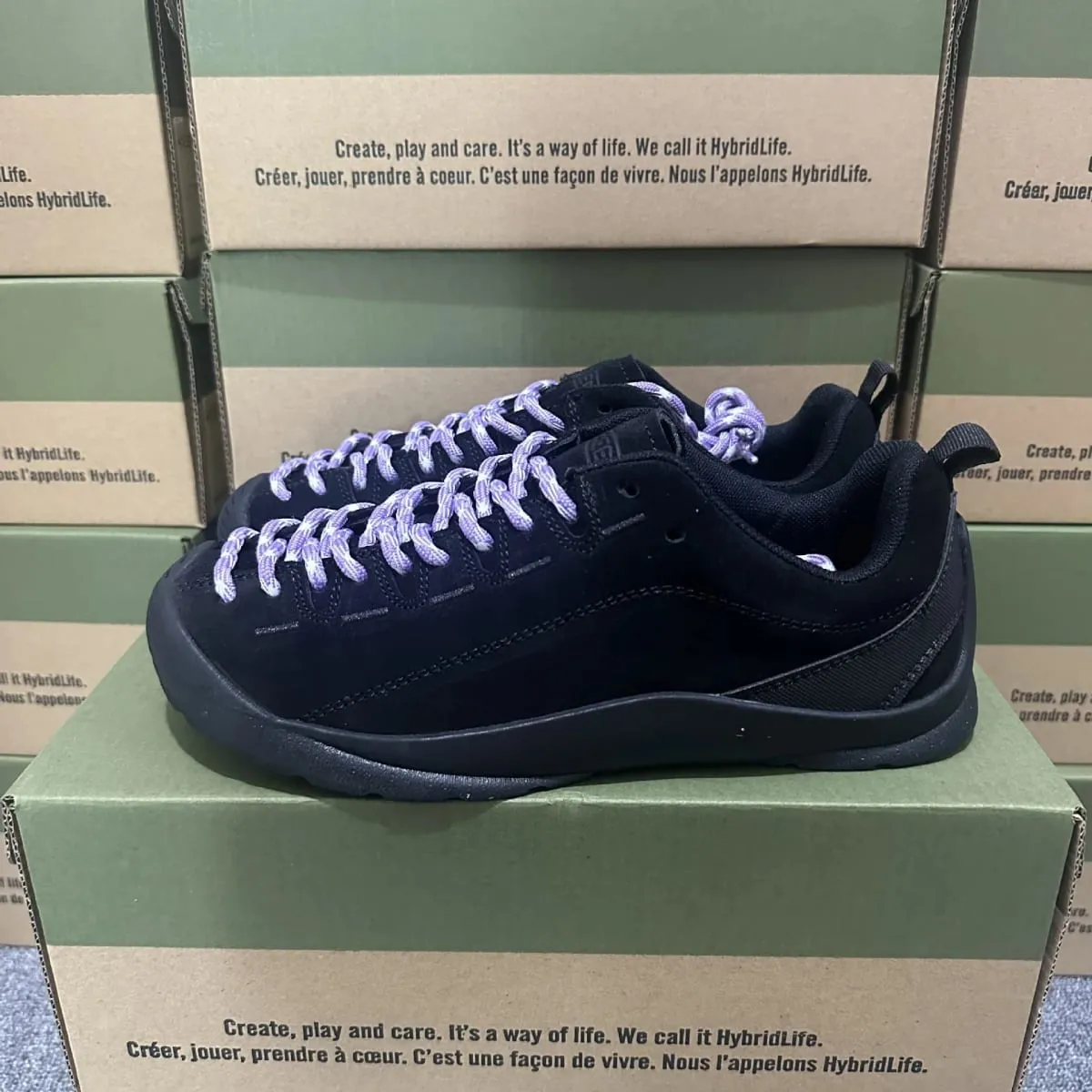 2026 High Quality women Hiking Shoes Outdoor Low Ankle Hunting Trekking Sneakers Men Tourism Travel Shoes Outdoor
