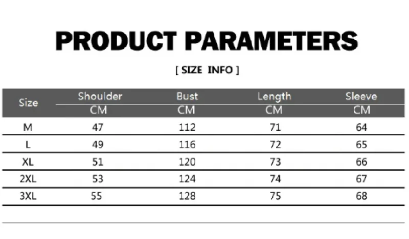 Pse Archery Zipper Hoodies Autumn Men's New Long Sleeve Hooded Sweatshirt Fashion Casual Male Outfit Sportwear Jacket