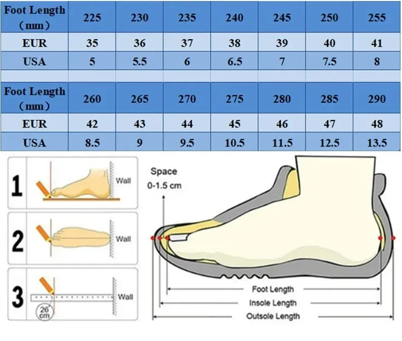 Fashion Brand Sneakers Men's Sports Shoes Women's Running Shoes Yellow Casual Sneakers Men Comfort Walking Shoes Flat Trainers