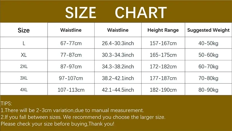 Men Triangle Underwear Ice Silk Thin Breathable Panties Quick Drying Briefs Male Sexy U Bulge Pouch Underpant Lace Leopard Print