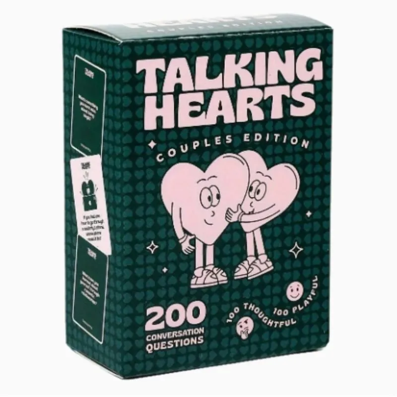 English Version of Kinkies Get Legless Fun and Cruel Adult Party Drinking Game Card
