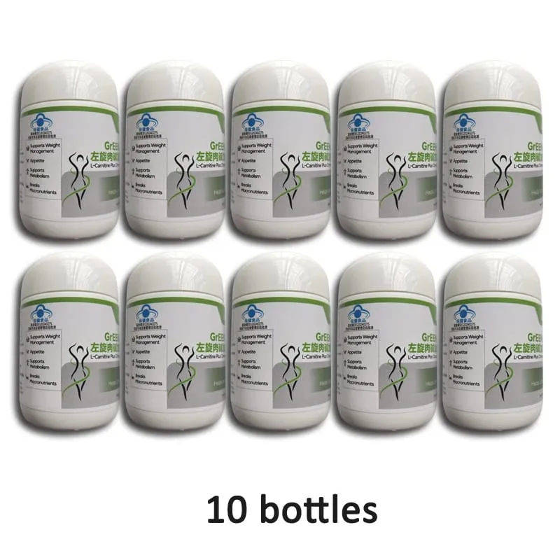 LIADaidaihua capsules Detox Slimming quick Fat Burning Full Body Sculpting Powerful Weight Loss Fast Belly Keep slim pills