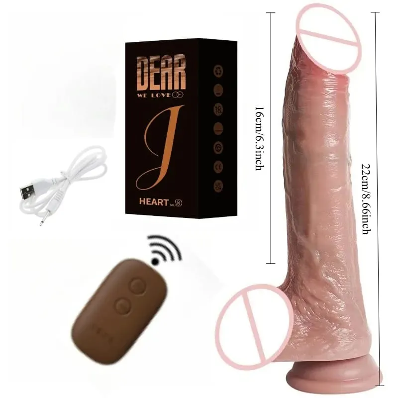 Waterproof Silicone Adult Sex Toys Soft Dildo with Suction Cup G-Spot Vagina Anal Masturbators Realistic Dildos Dick Cock Penis
