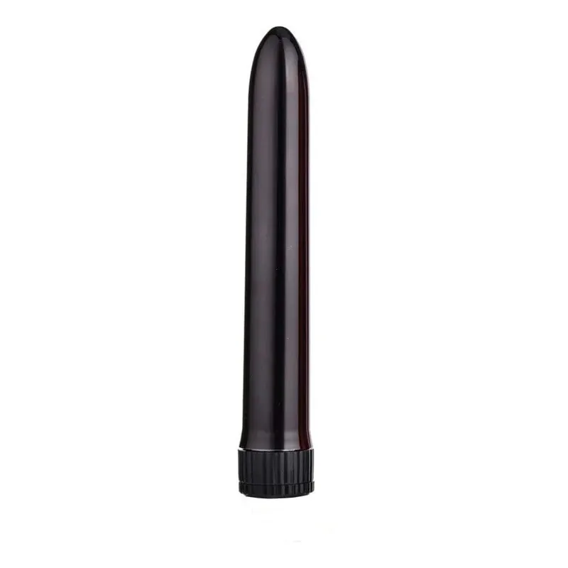 7 นิ้วขนาดใหญ่Dildo Vibratorของเล่นเพศสำหรับผู้หญิงช่องคลอดหีG-Spot Stimulatorหญิงกระเป๋าMasturbator Bullet Vibrador