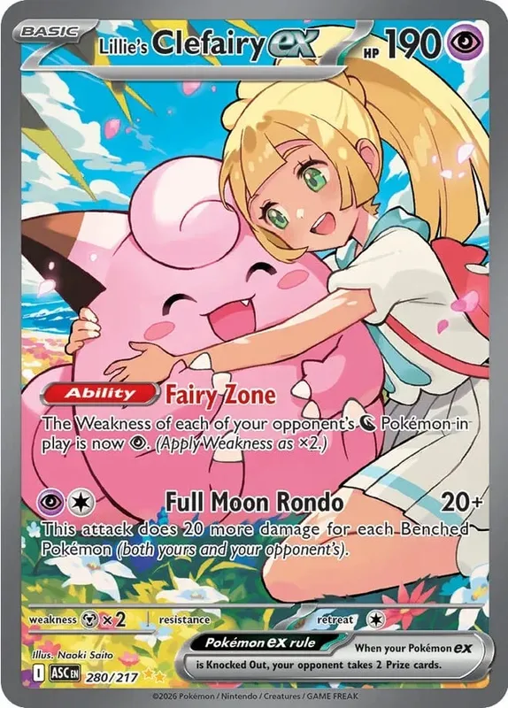 DIY Collection Cards 284/217 Self Made Single Card Classic Game Anime Card Gift Toy