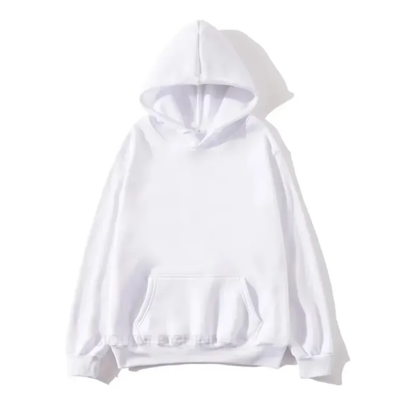 New Album Nadie Sabe Lo Que Va Pasar Manana Sweatshirts Men women's Grunge Street Hoodies Clothes Sweatshirts Harajuku