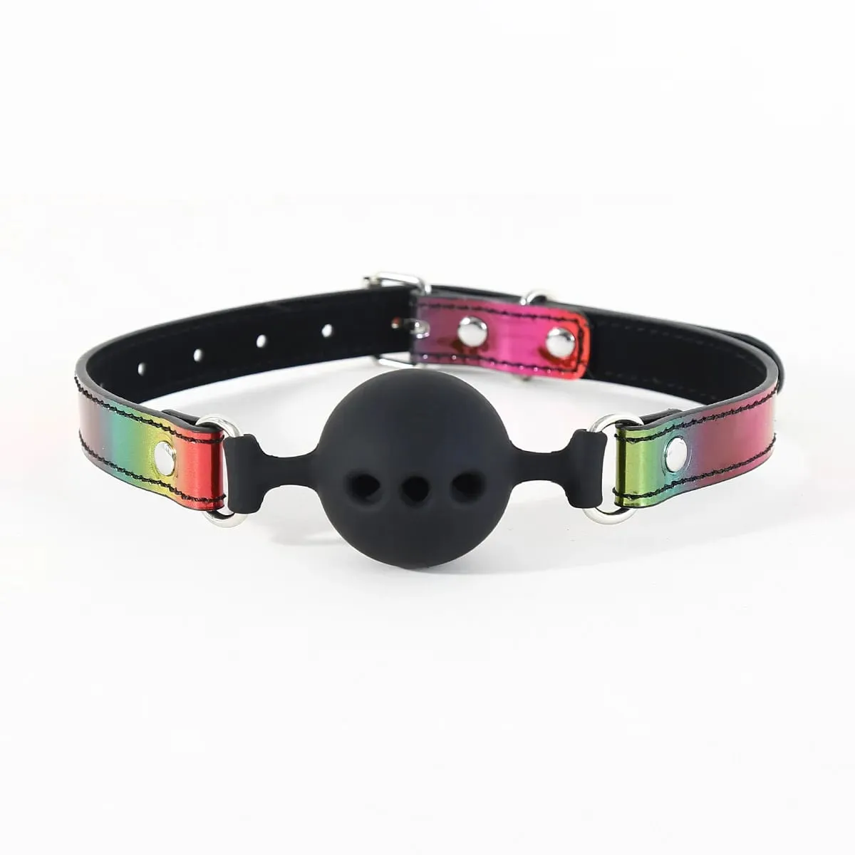 New Colorful Erotic Sex Toys For Women Adults Games BDSM Bondage Kits Handcuffs Sex Whip Mouth Gag Anal Plug Sex Shop
