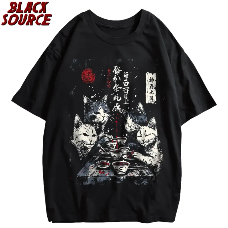 T412 American Rose Letter Print Hoodie, Men's Casual Pullover Sweatshirt, Breathable Urban Streetwear, Trendy Daily Wear