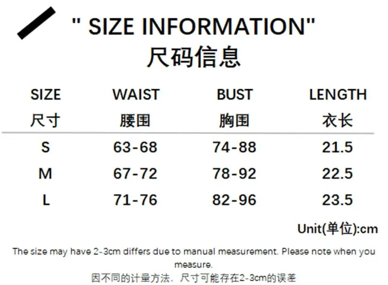 Women Lace Trim Spaghetti Strap Cami Top Cute Glasses Cat Print Slim Y2K Coquette Summer Sleeveless Crop Tank Top