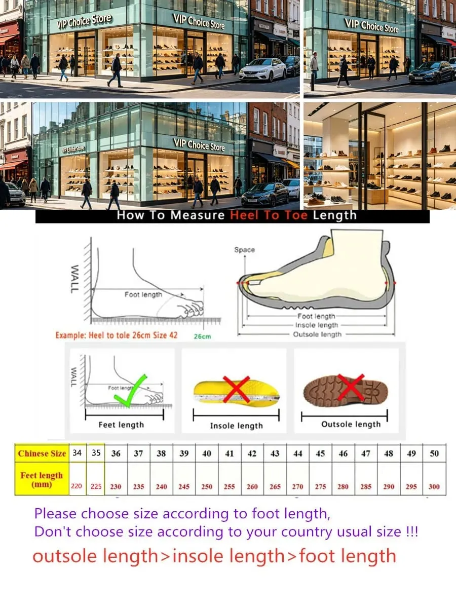 Running Shoes Carbon Board Marathon Speciality Men Sports Breathable Lightweight Women's Comfortable Leisure Sneakers New 2026
