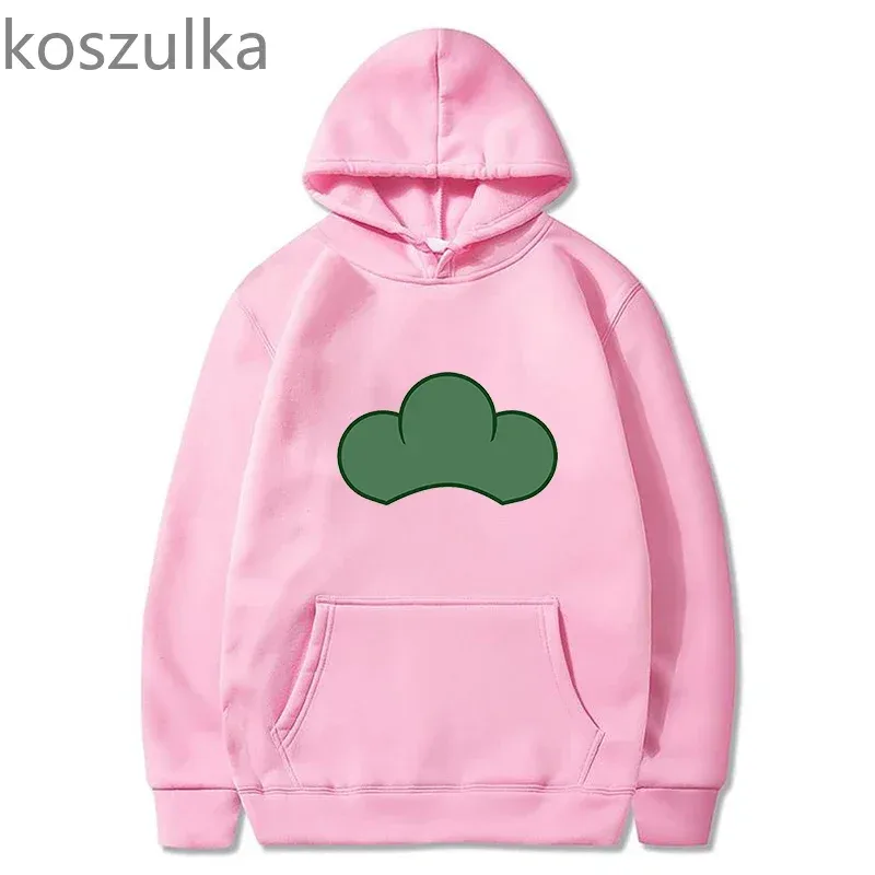 2025 Osomatsu San Hoodie Cosplay Costumes Karamatsu Anime Harajuku Matsuno Ichimatsu Osomatsu-san Hoodies Sweatshirts Kpop Cloth